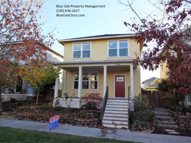 Main picture of 2505 England St