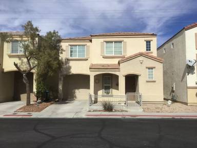 Main picture of 476 Lime Grass Ave