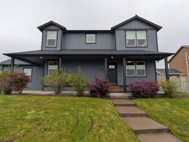 Main picture of 6011 Orchid Ln