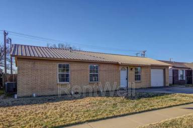Main picture of 2127 74th St