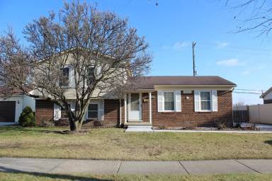 Main picture of 18295 Winwood Ave