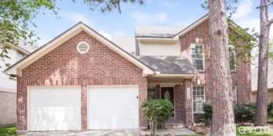 Main picture of 14423 Sun Harbor Dr