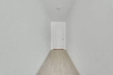 Main picture of 306 Asterwood Ln