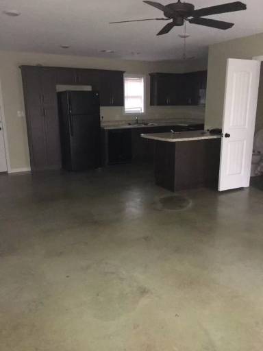 Main picture of 1104 Cartwright St
