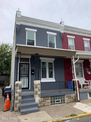 Main picture of 1910 Berkshire St