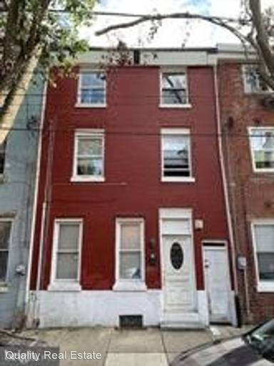 Main picture of 1433 N Howard St