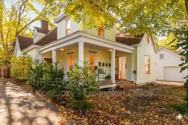 Main picture of 168 Woodland Ave
