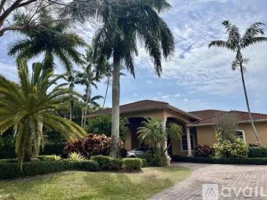 Main picture of 7900 SW 185th Ter