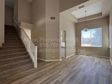 Main picture of 1637 Atwell St