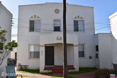 Main picture of 2953 Kalmia St