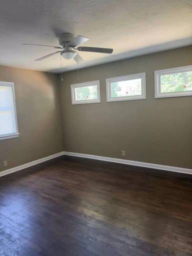 Main picture of 306 S 6th St