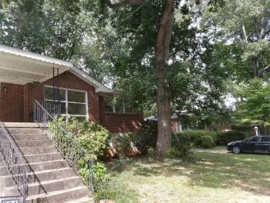 Main picture of 724 Shellnut Dr