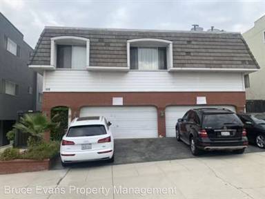 Main picture of 619 E Orange Grove Ave