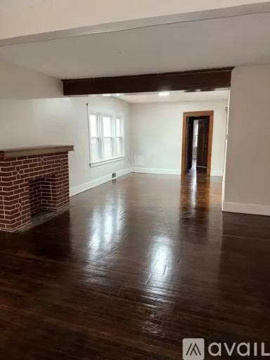 Main picture of 61 Courtland Ave