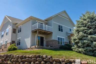 Main picture of 704 Herndon Dr