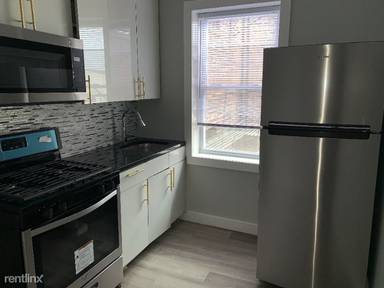 Main picture of 2729 John F Kennedy Blvd