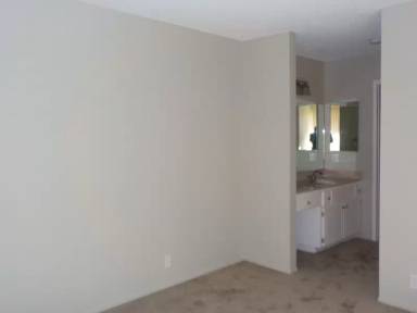 Main picture of 3330 Country Dr