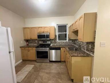 Main picture of 413 Georges Pl