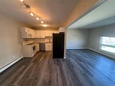 Main picture of Cherboneau North