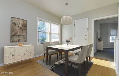 Main picture of 33 Claremont Ave