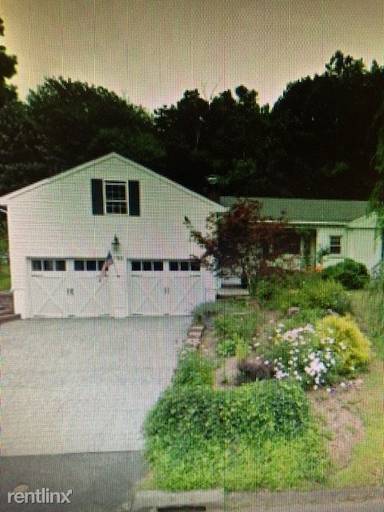 Main picture of 192 Lydale Pl