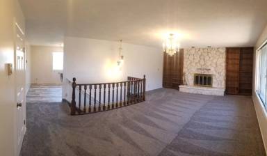 Main picture of 30 K St