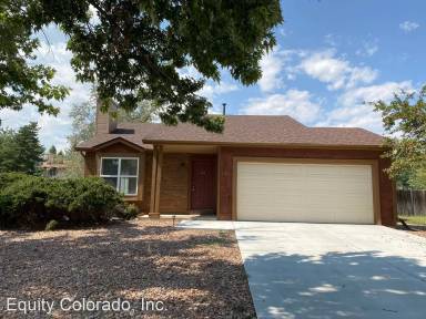 Main picture of 3950 Glenhurst St