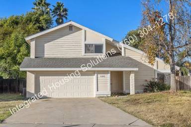 Main picture of 1235 Armstrong Cir