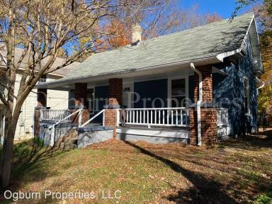 Main picture of 409 Granville Dr