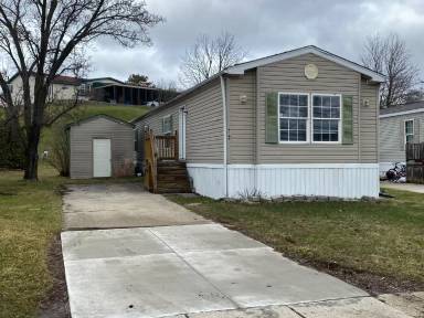 Main picture of 4184 Bickel St