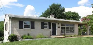 Main picture of 6009 Edgewood Ave