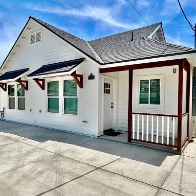 Main picture of 1469 5th St