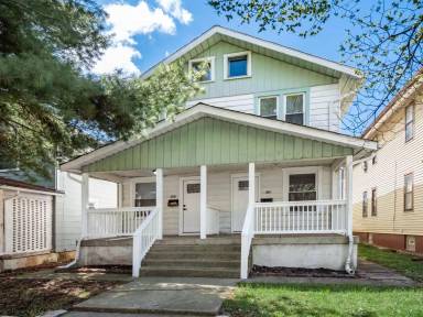 Main picture of 1357 N 6th St