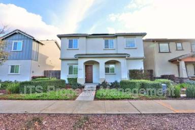 Main picture of 3712 Bayou Rd