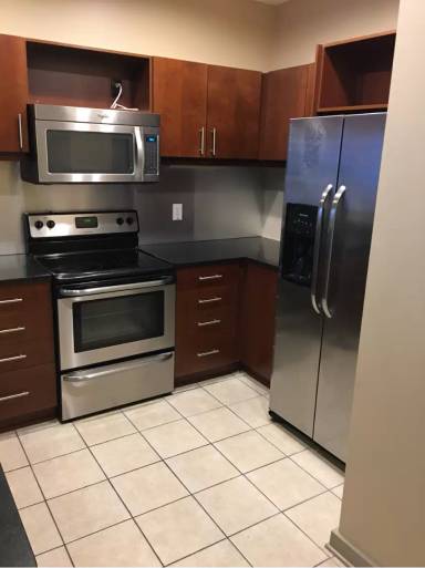 Main picture of Element Condominiums