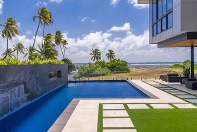 Main picture of 5295 Kalanianaole Hwy