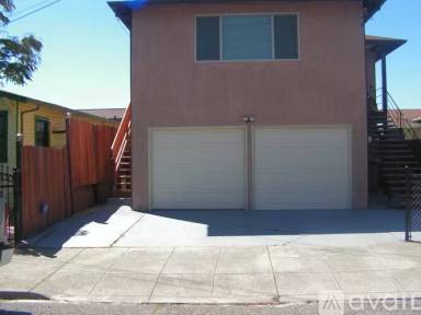 Main picture of 3567 Davis St