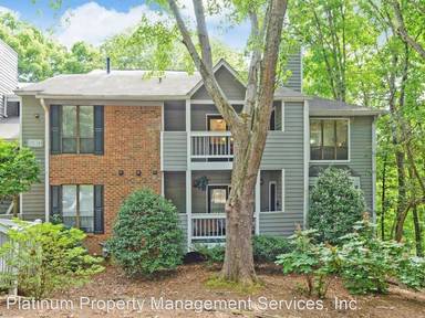 Main picture of 130 Warm Springs Cir