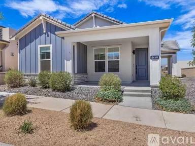 Main picture of 5648 S Adobe Sun Dr