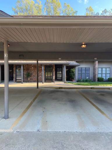 Main picture of 7833 Cozy Cove Rd