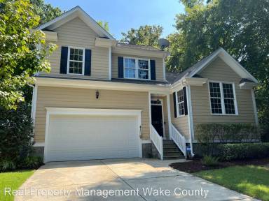 Main picture of 2207 Roberts St