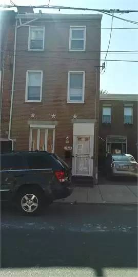 Main picture of 1020 N 4th St