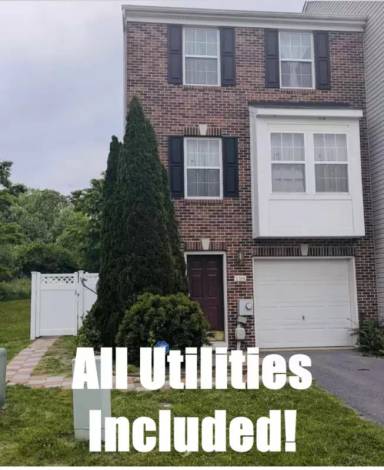 Main picture of 199 Rumbling Rock Rd