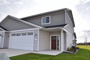 Main picture of 18 Pleasant View Ct