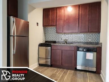 Main picture of Wellington Place Apartments