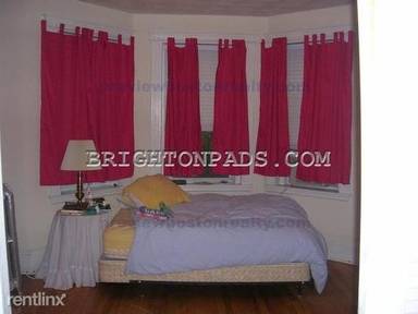 Main picture of 133-35 Chiswick Rd