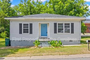 Main picture of 103 Culp St