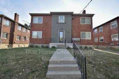 Main picture of 7750 Stillwell Rd