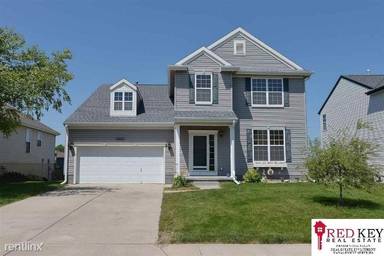 Main picture of 3922 S 191st Ave