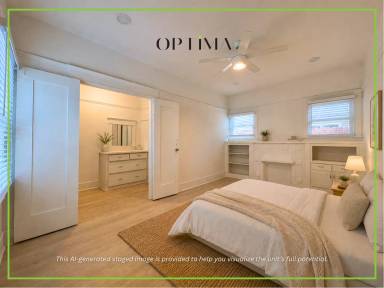 Main picture of 468 Gaviota Ave